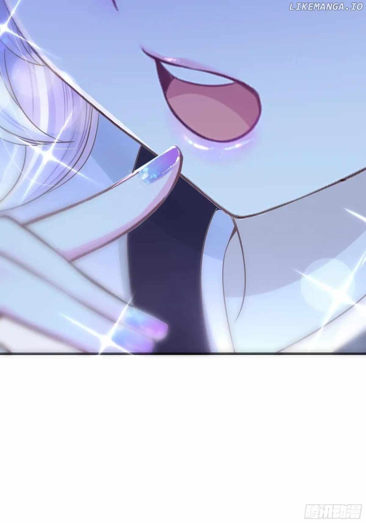 71