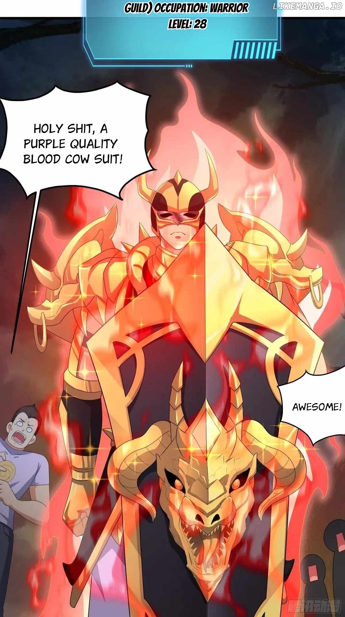 62
