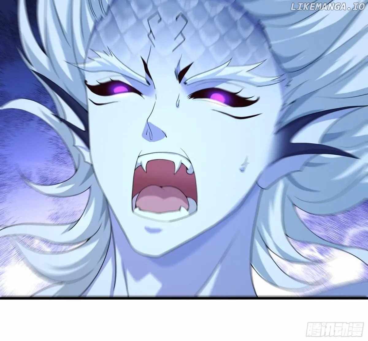 52