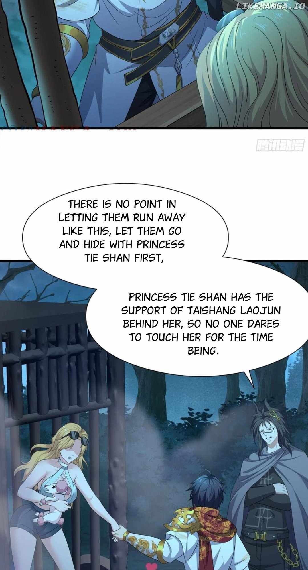35