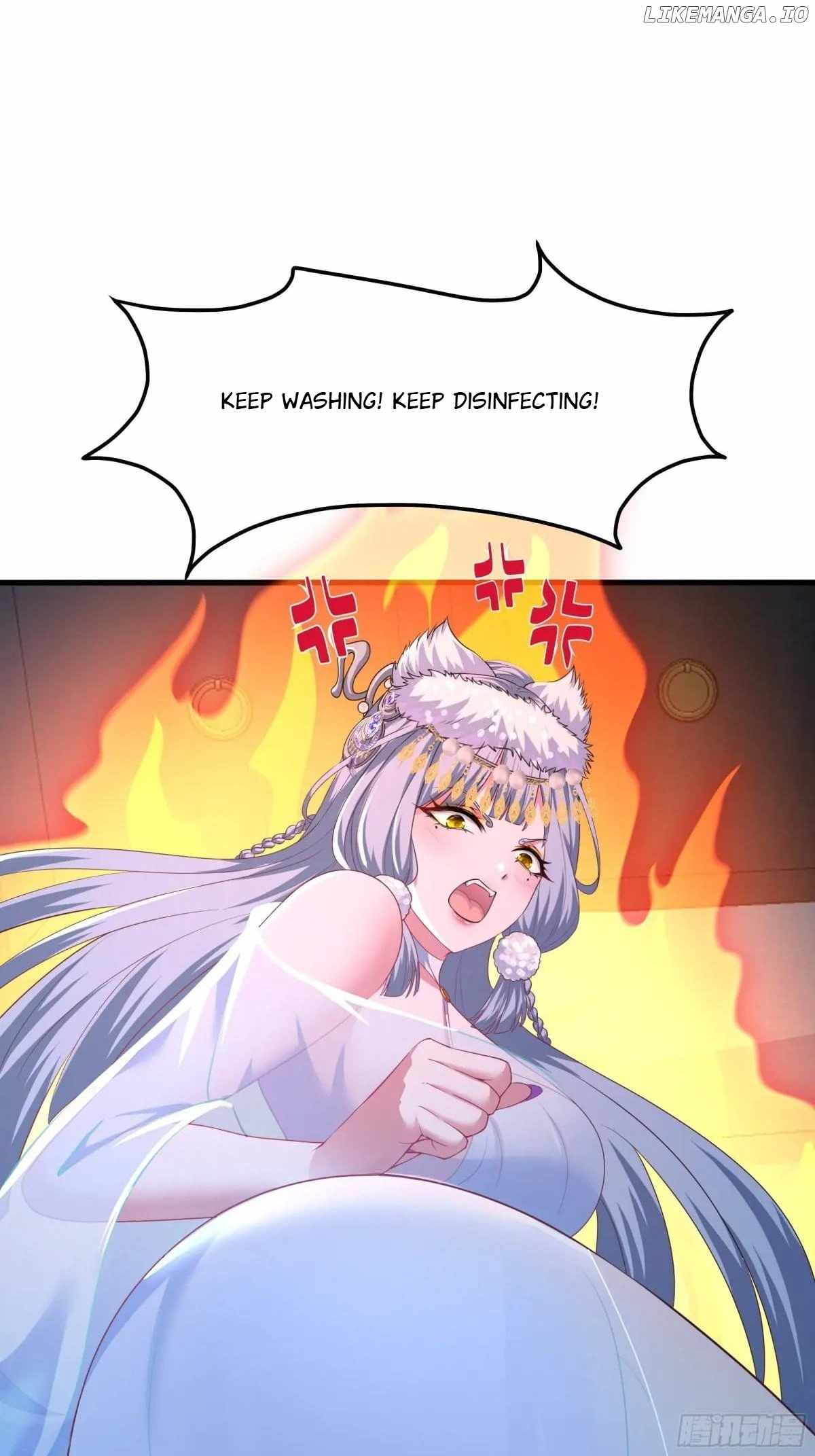 52