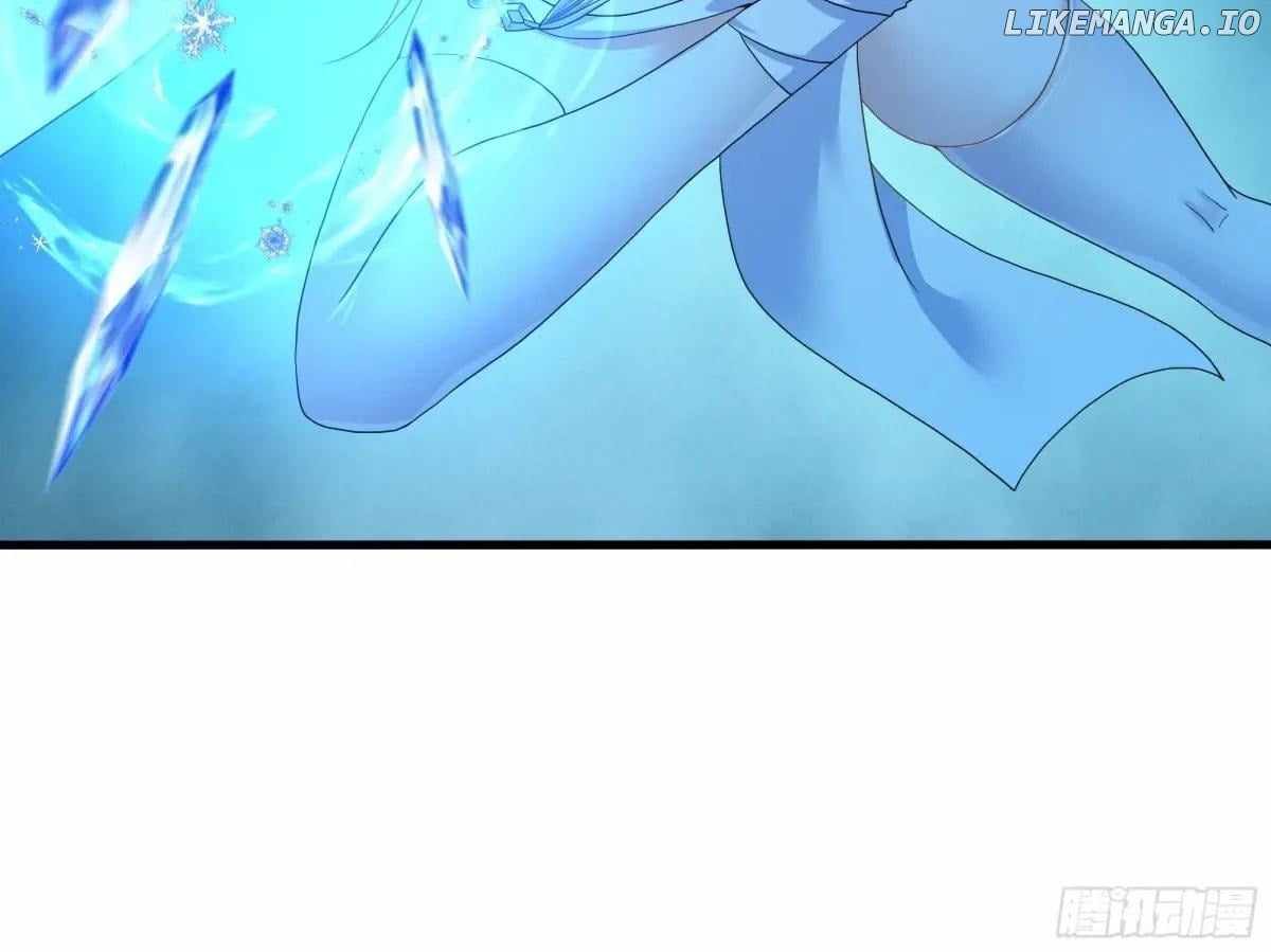 61