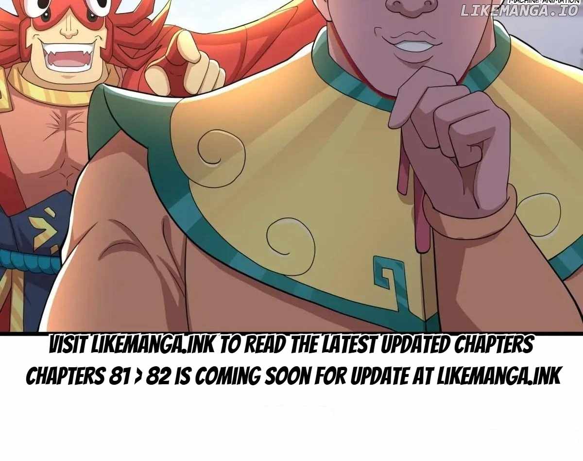 57