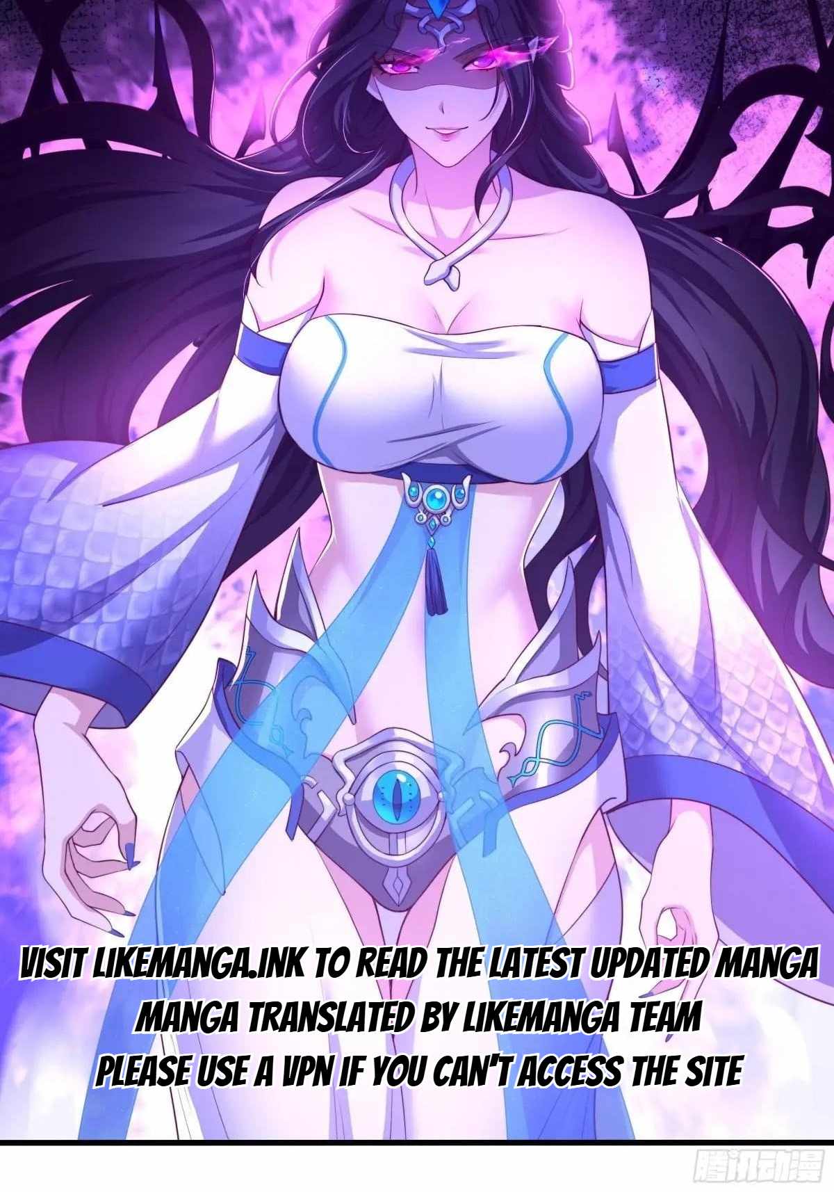 98