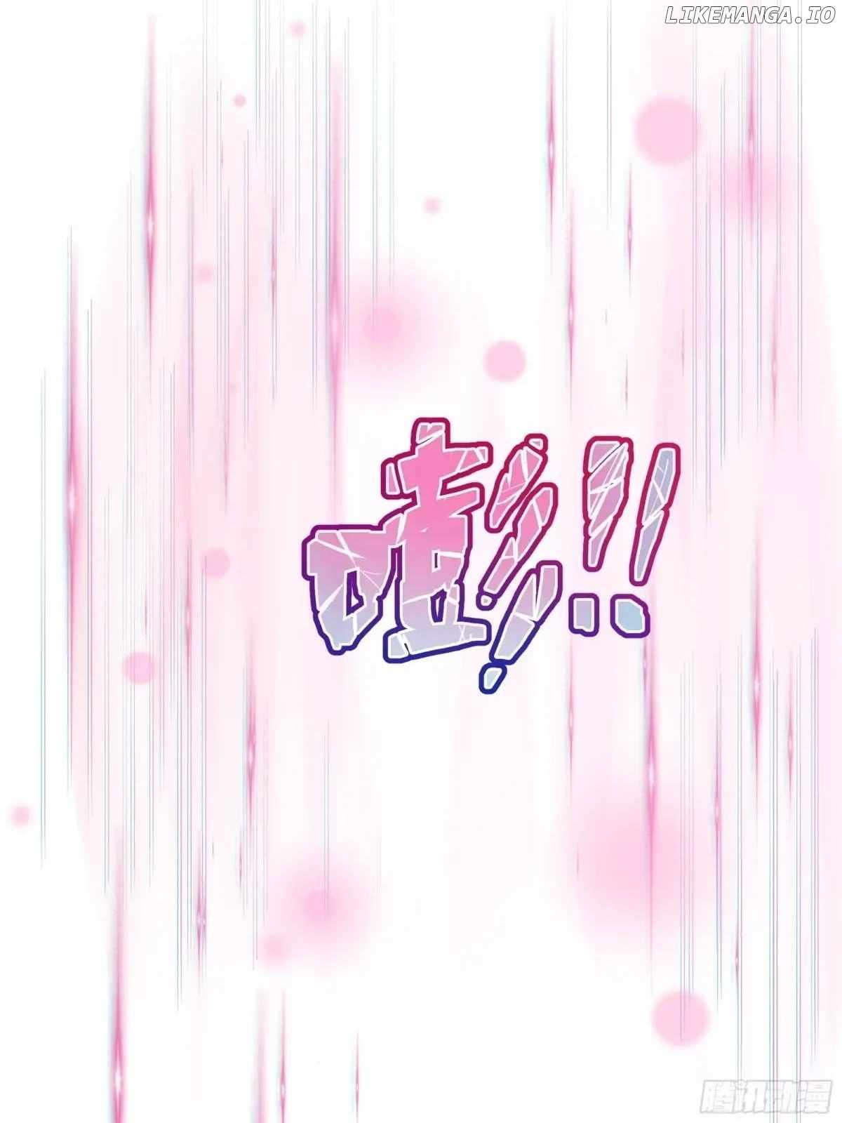 65