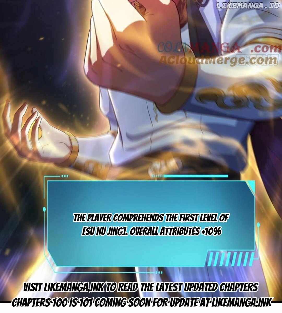 48