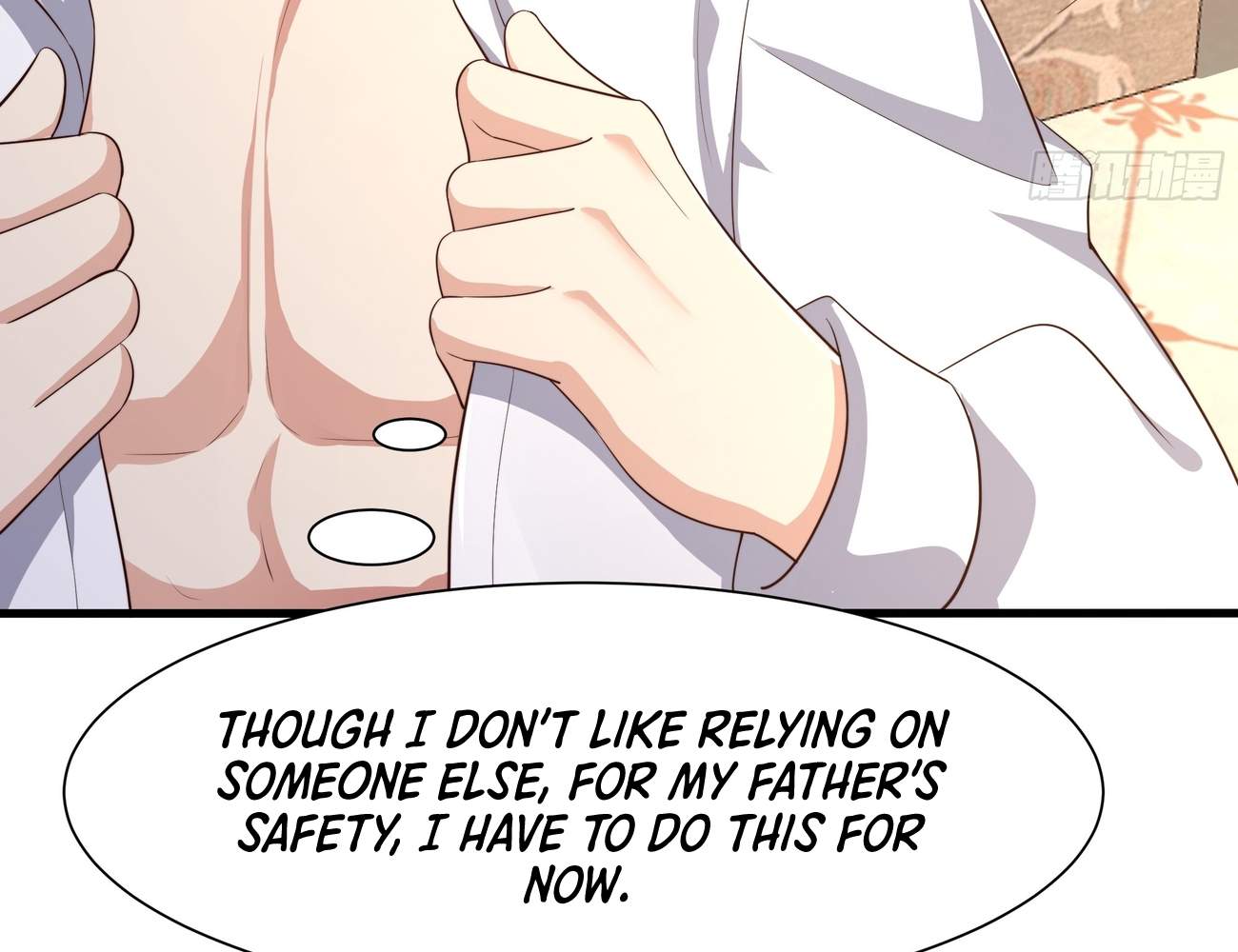 104
