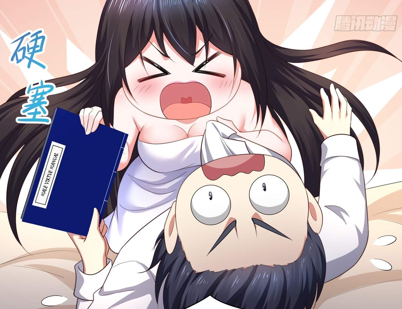 87