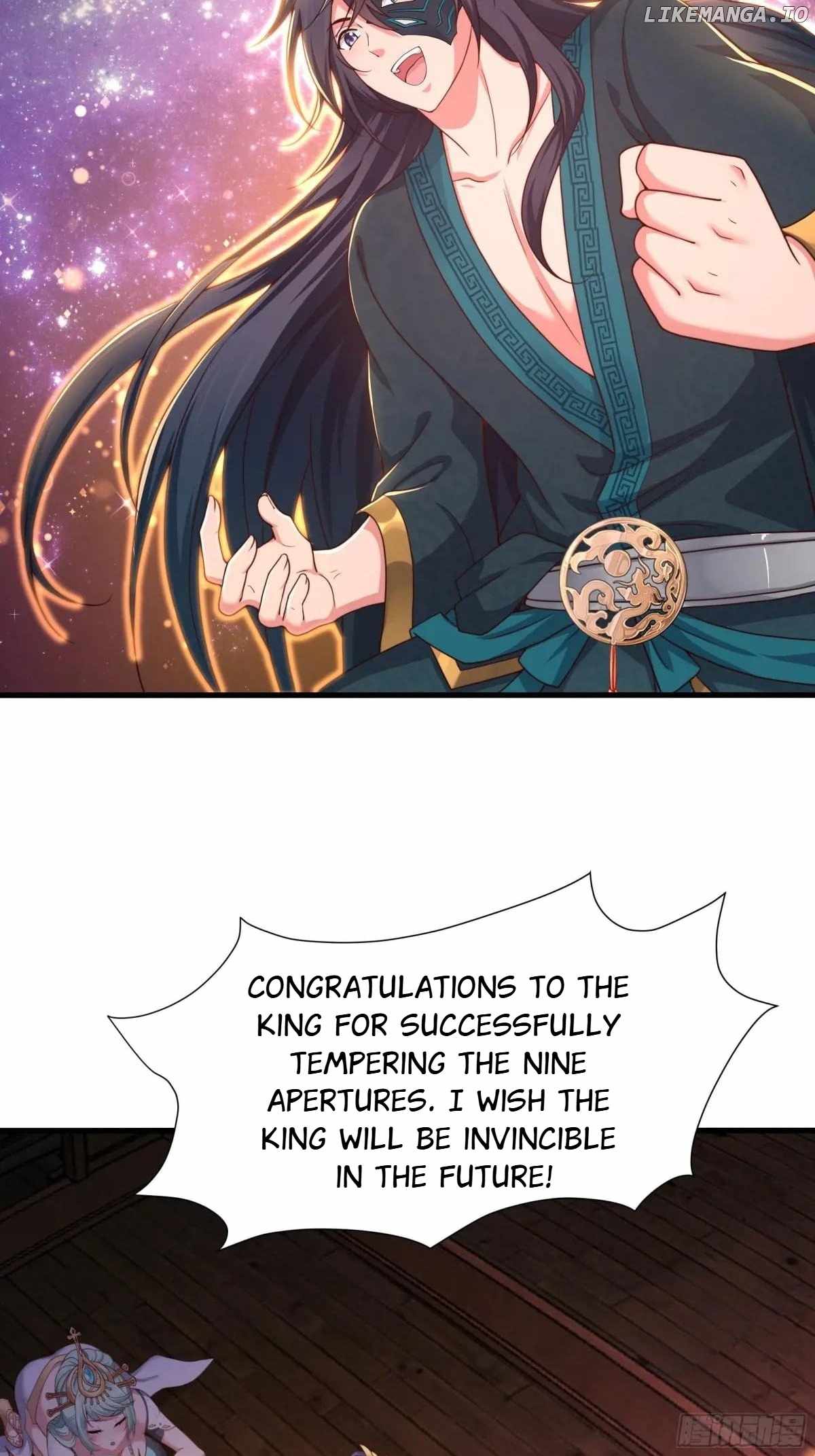 79