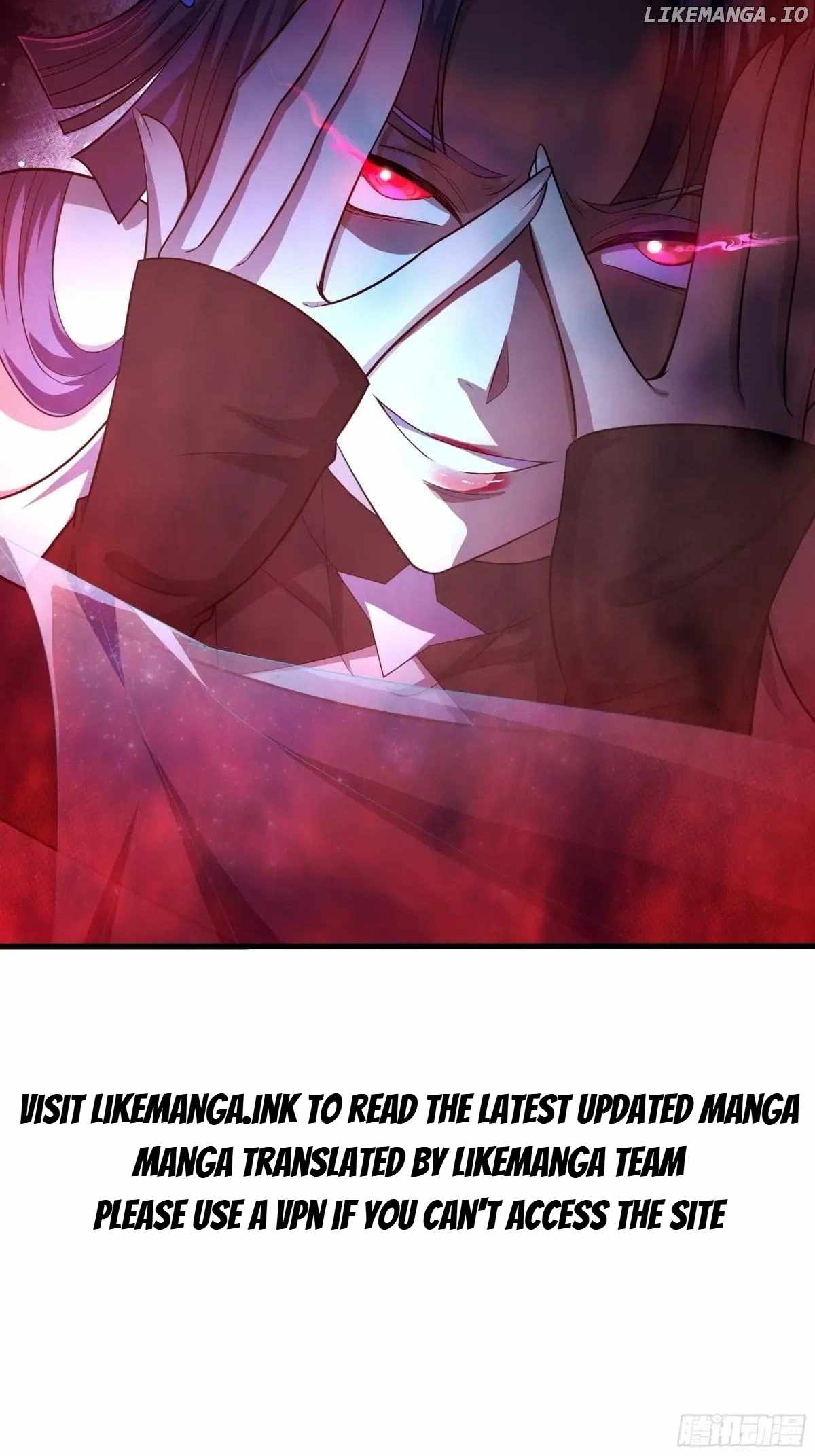 69