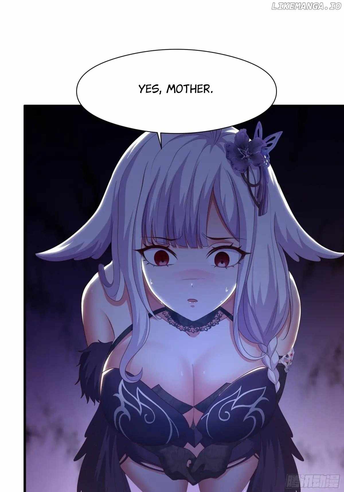 47