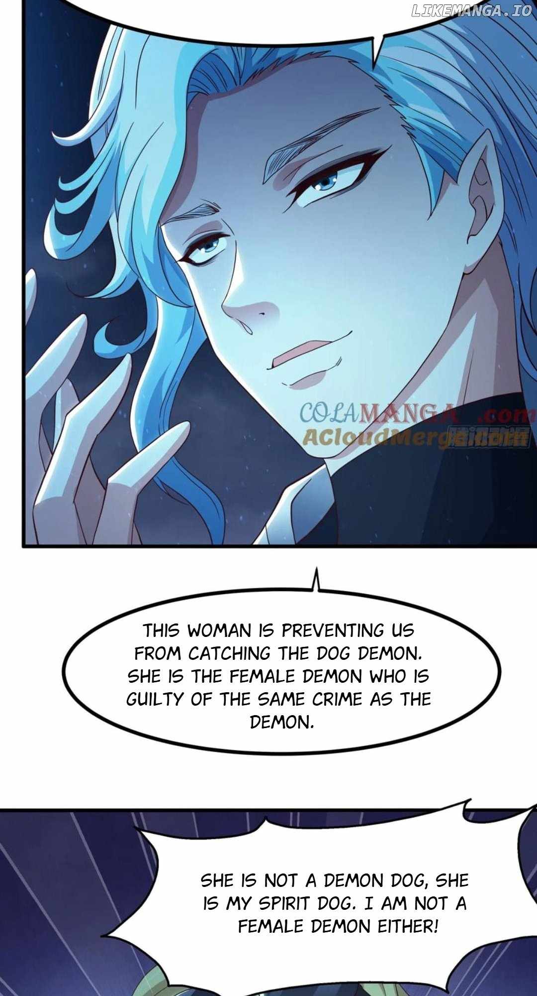 41