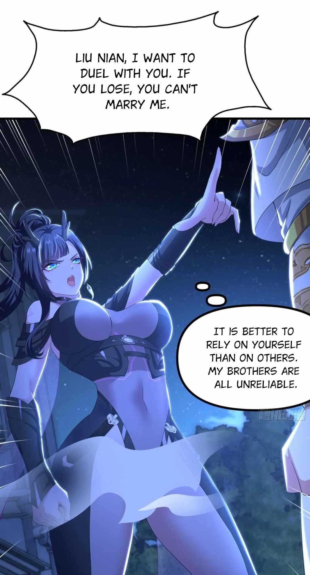 21