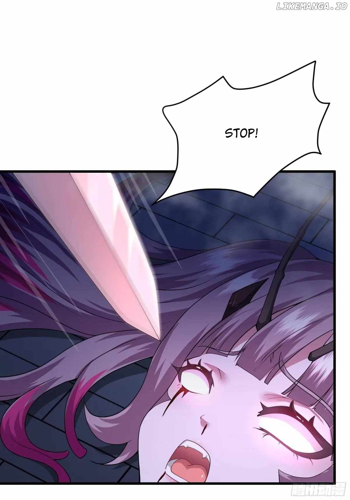 71