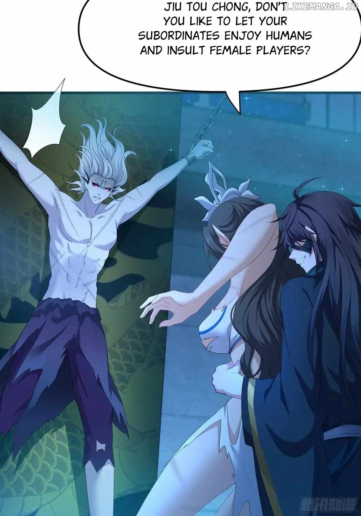 39