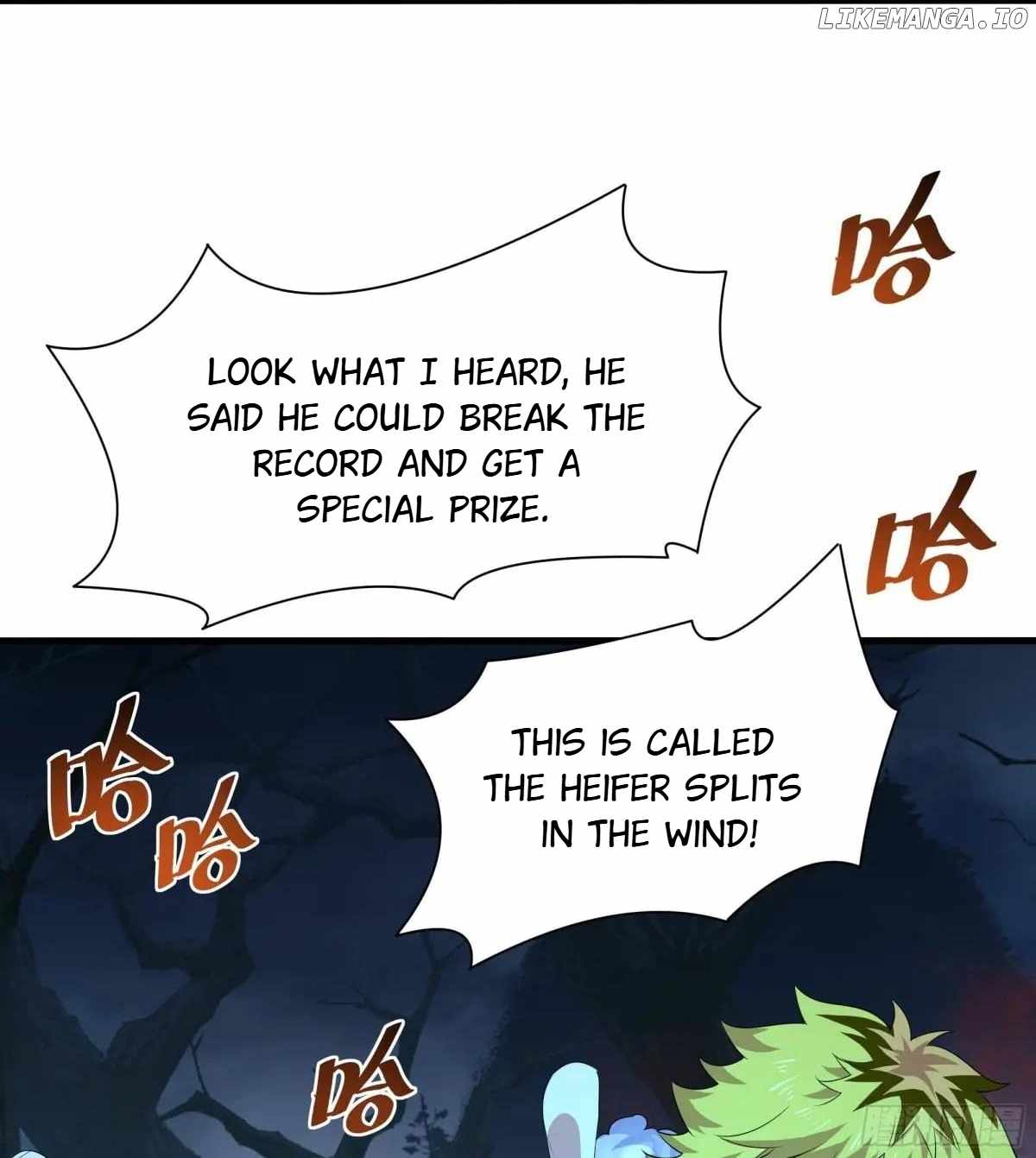 54