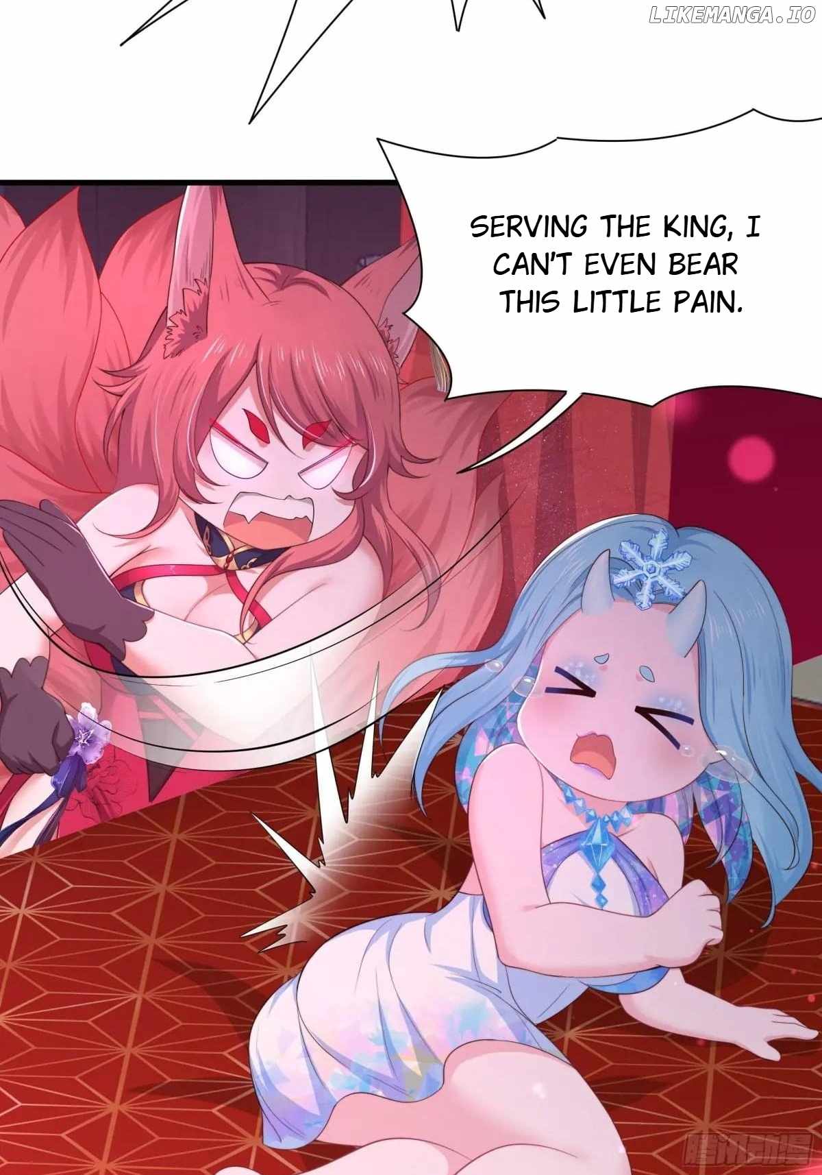 46