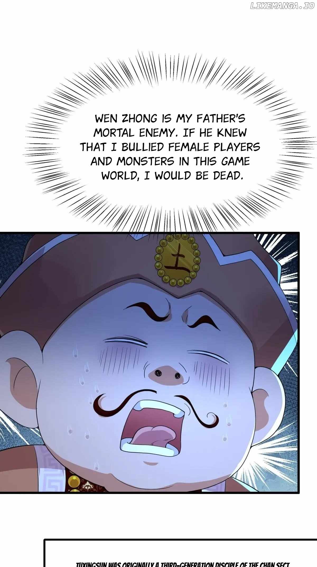 32