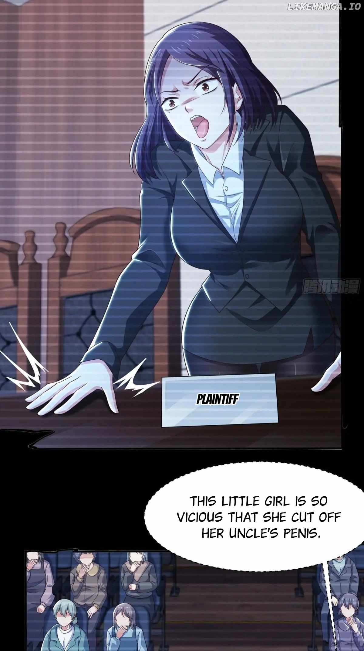 41