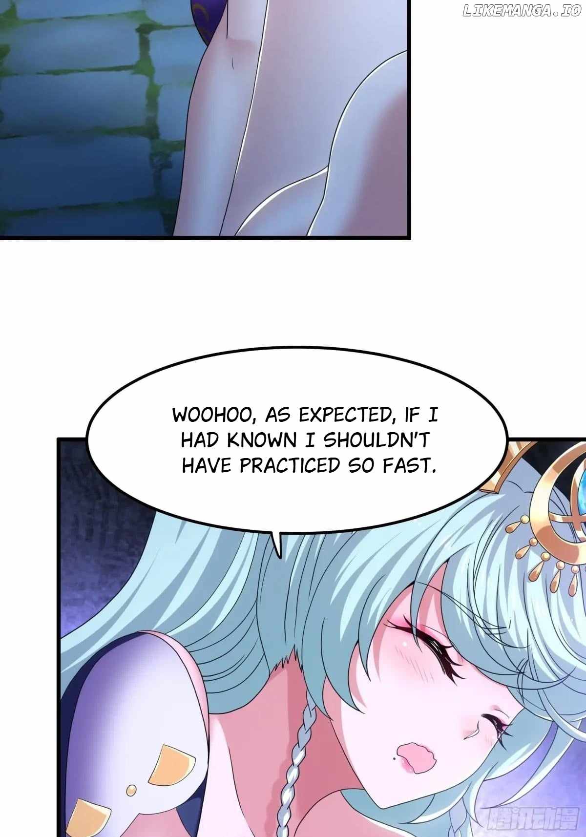 46