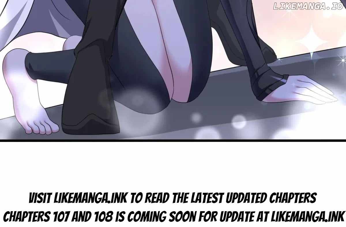 66