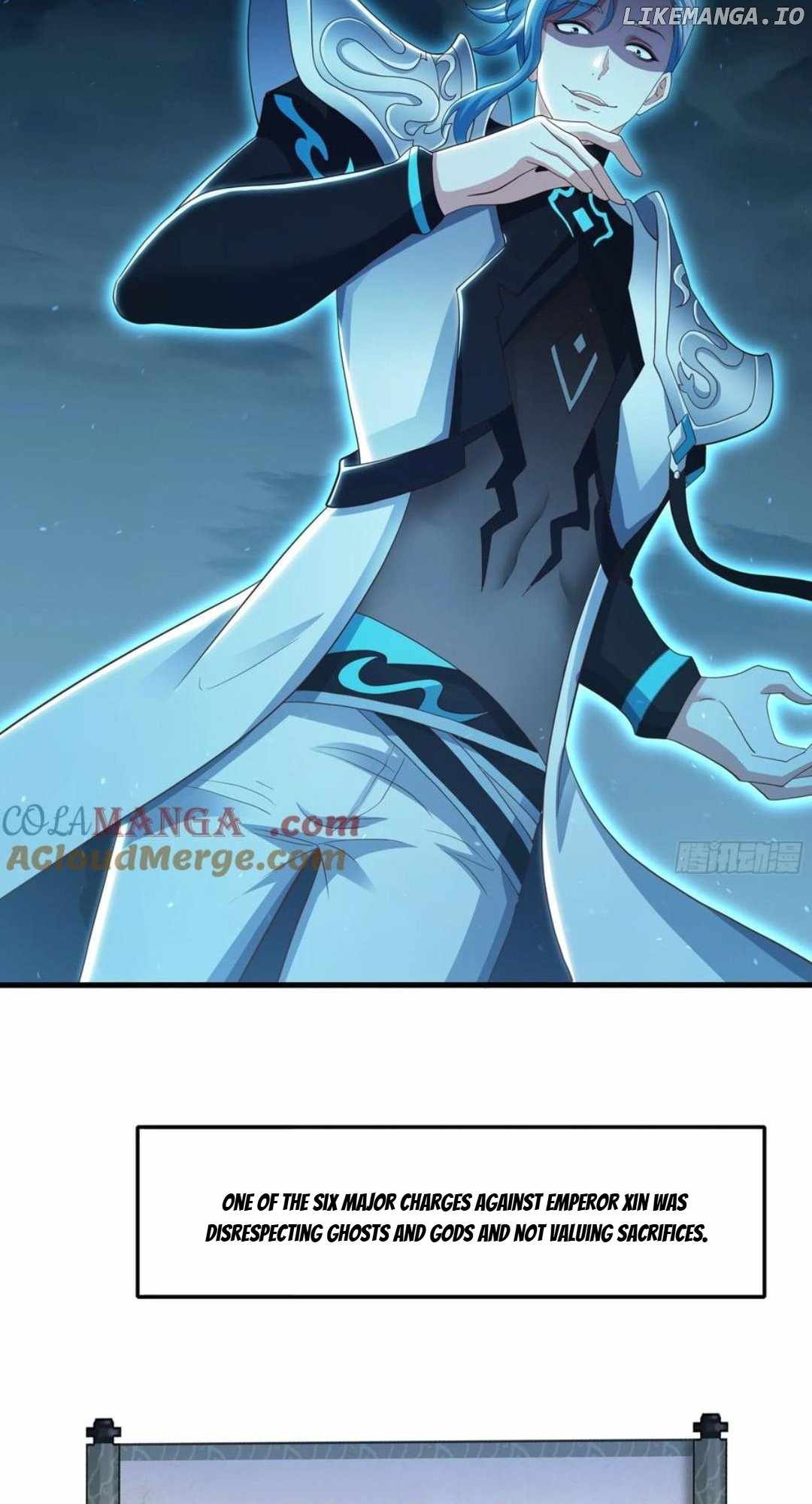 43