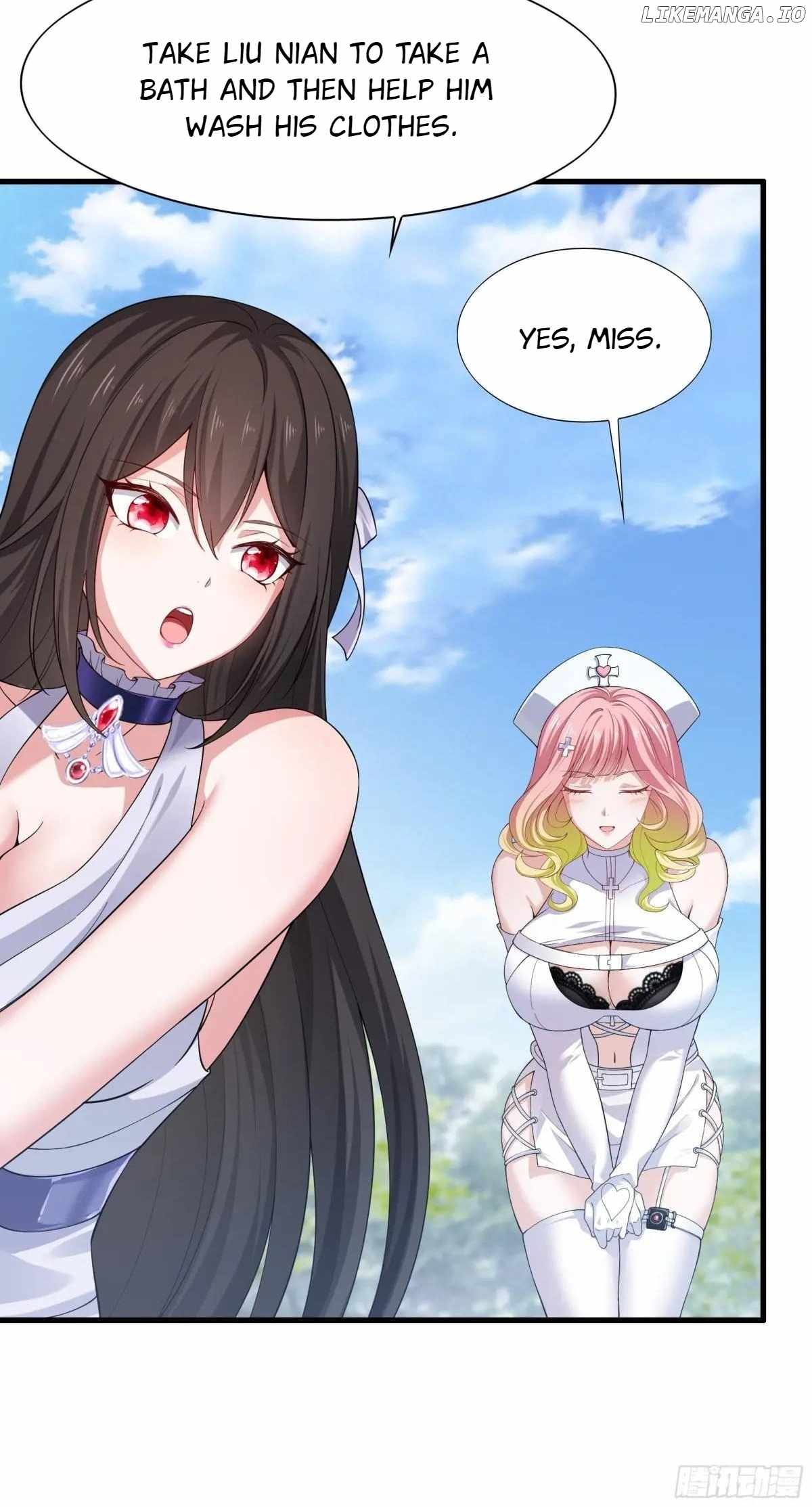 46