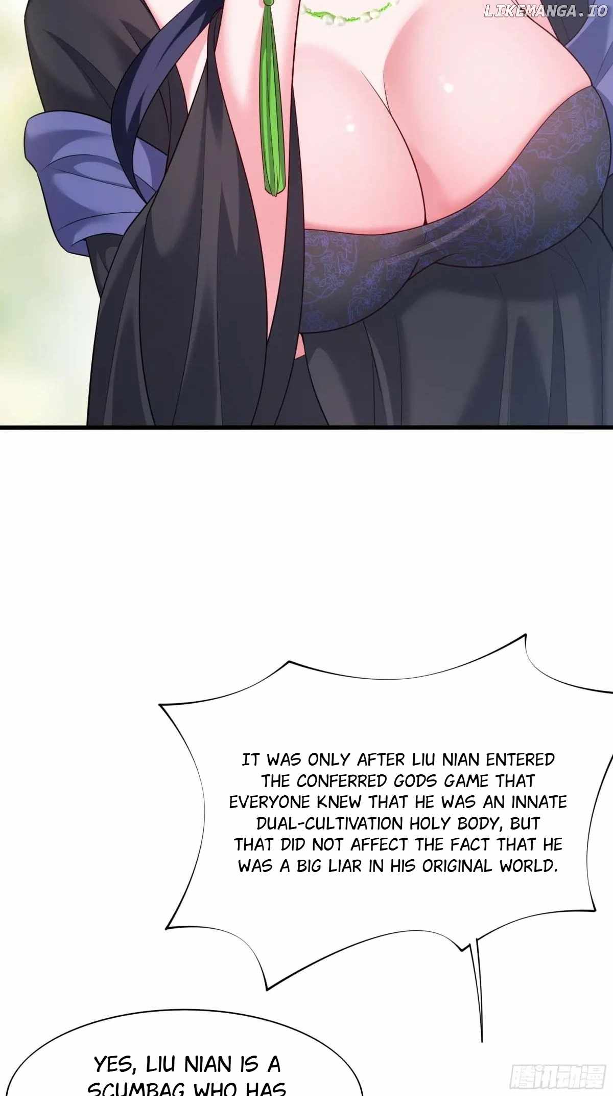 29