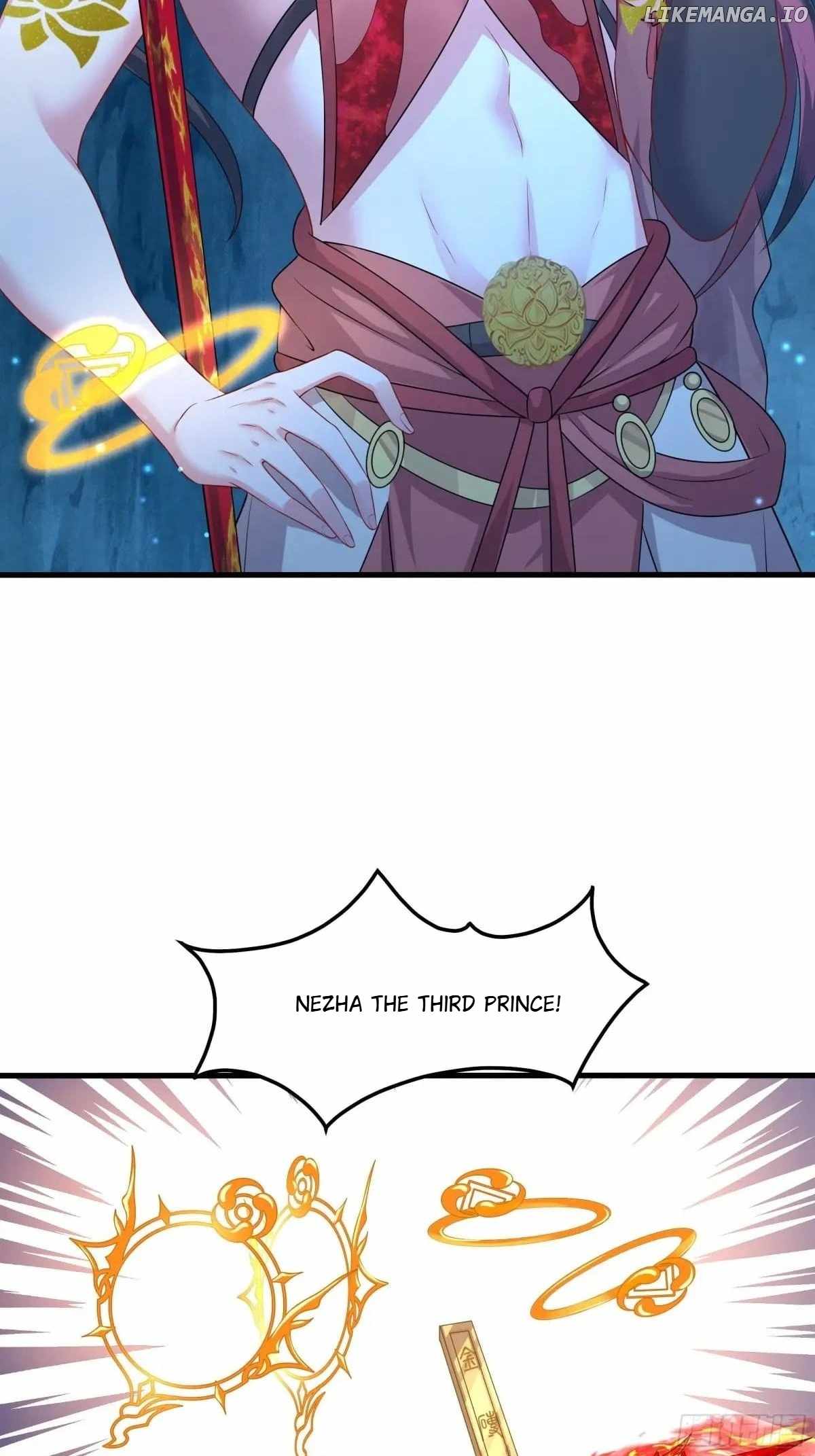 57