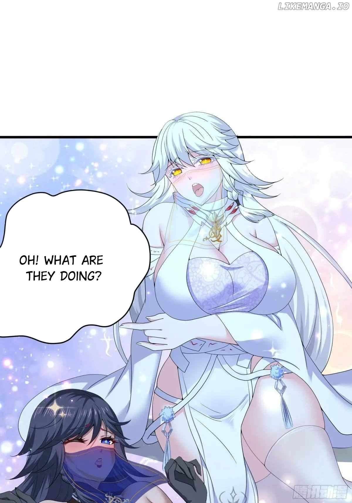 44
