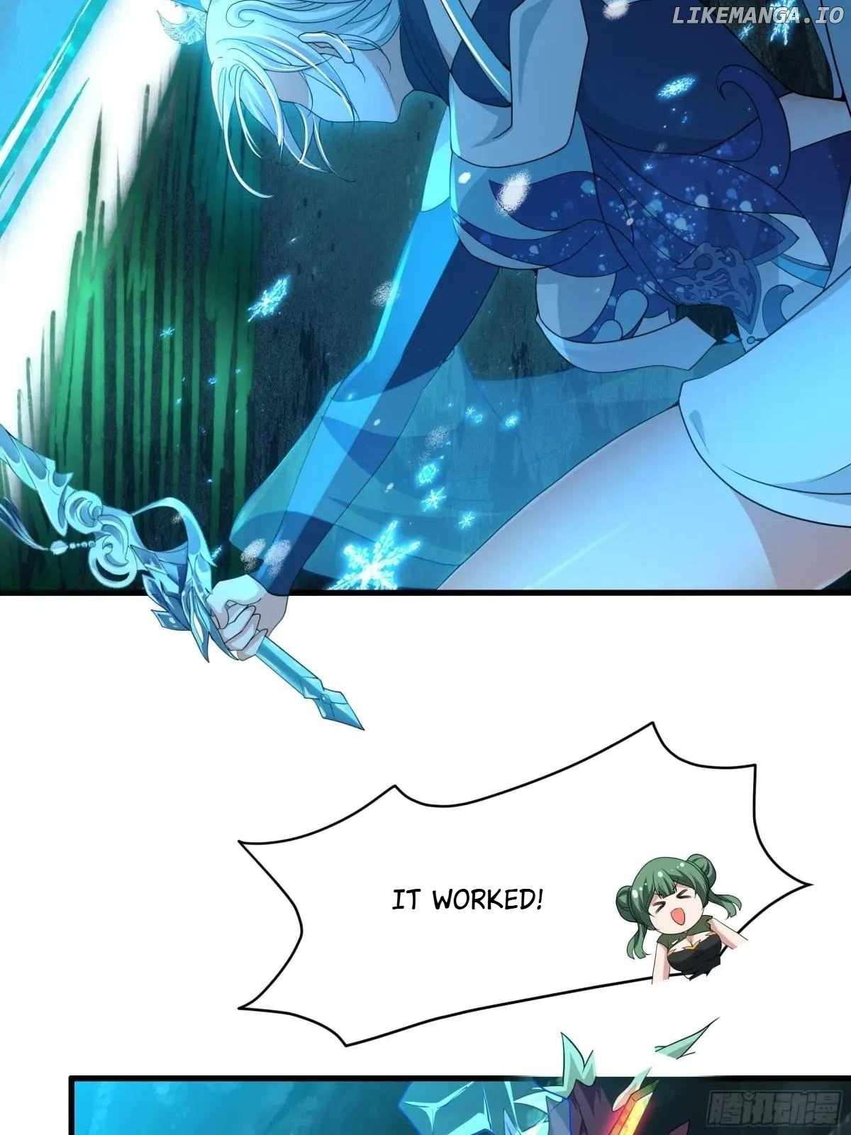 53