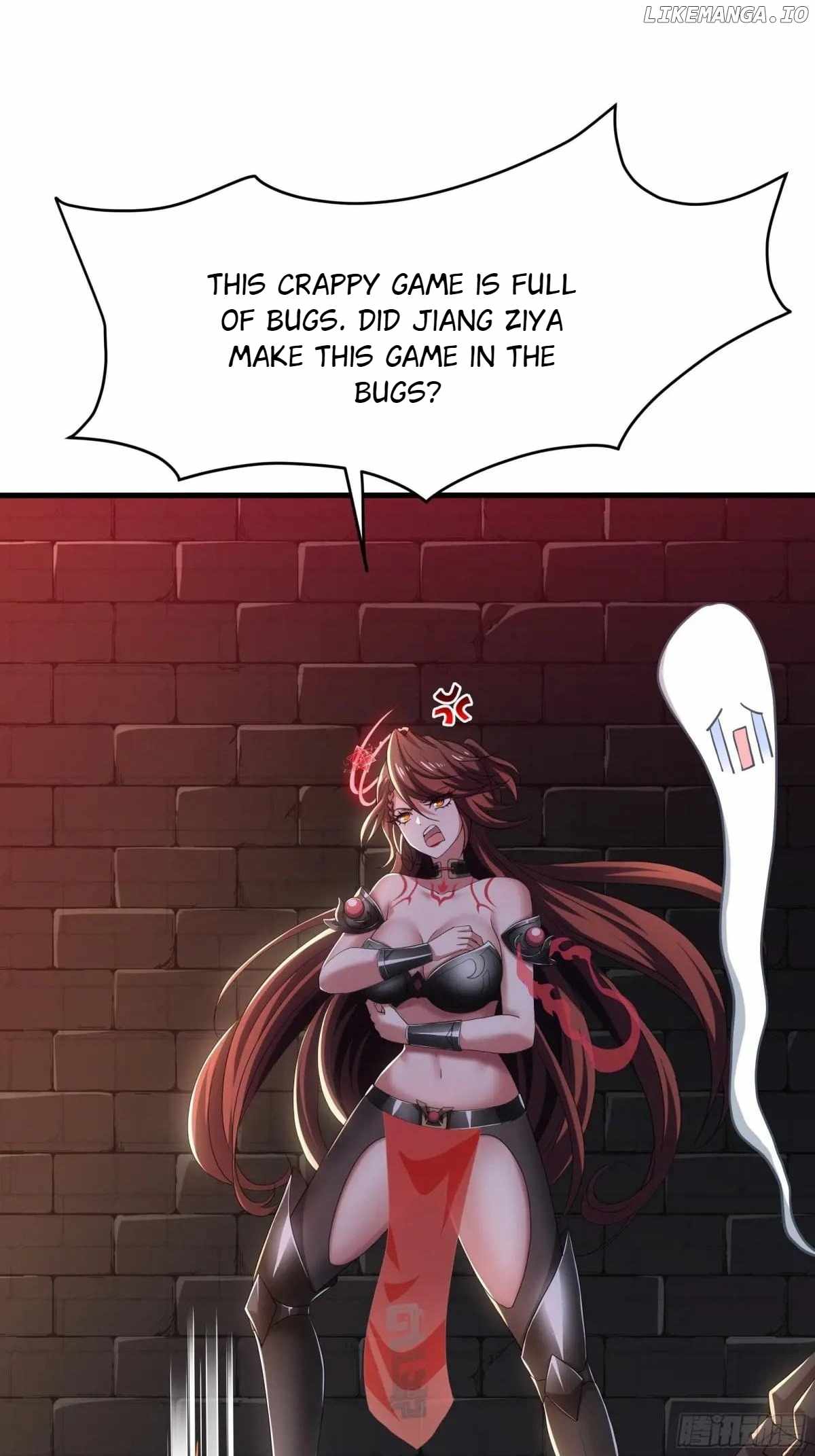 39