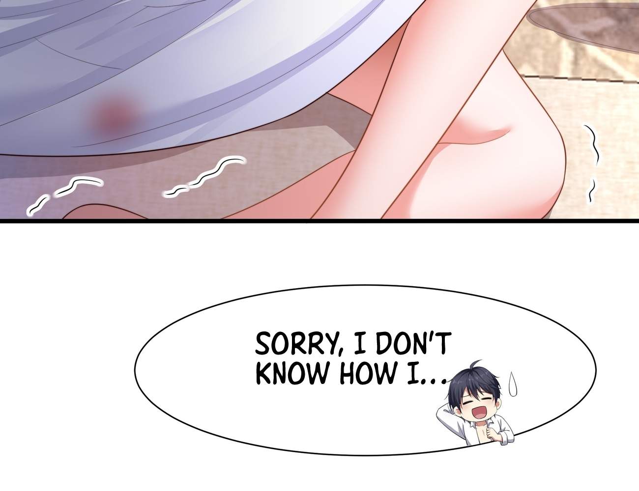 81