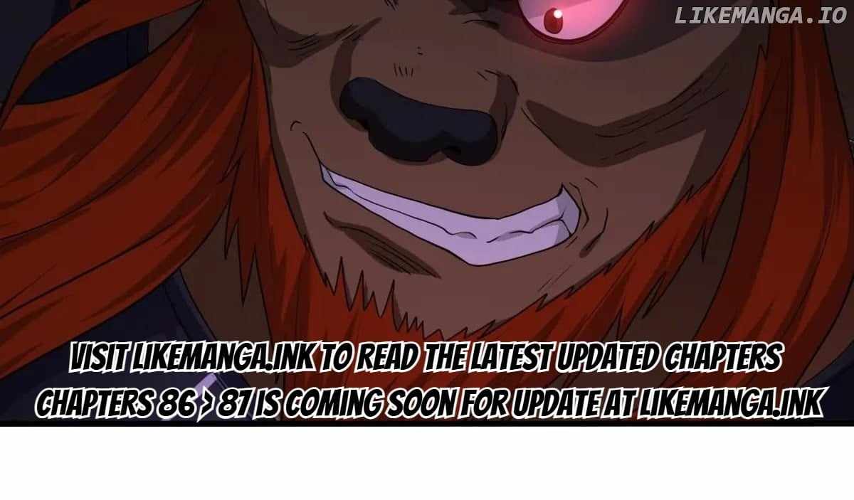 56