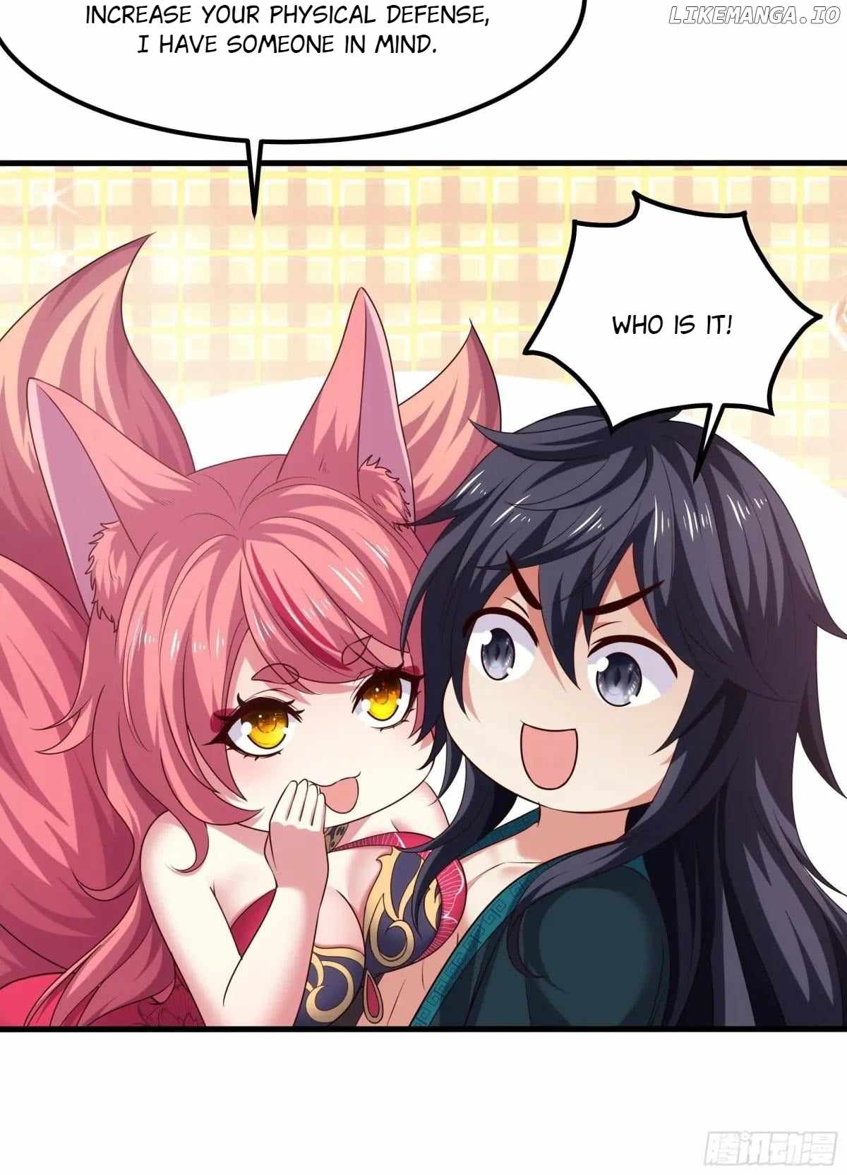 39
