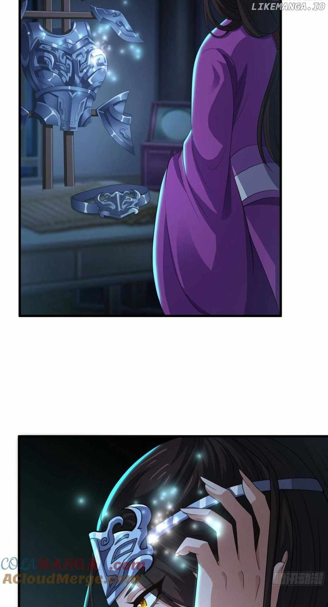 51