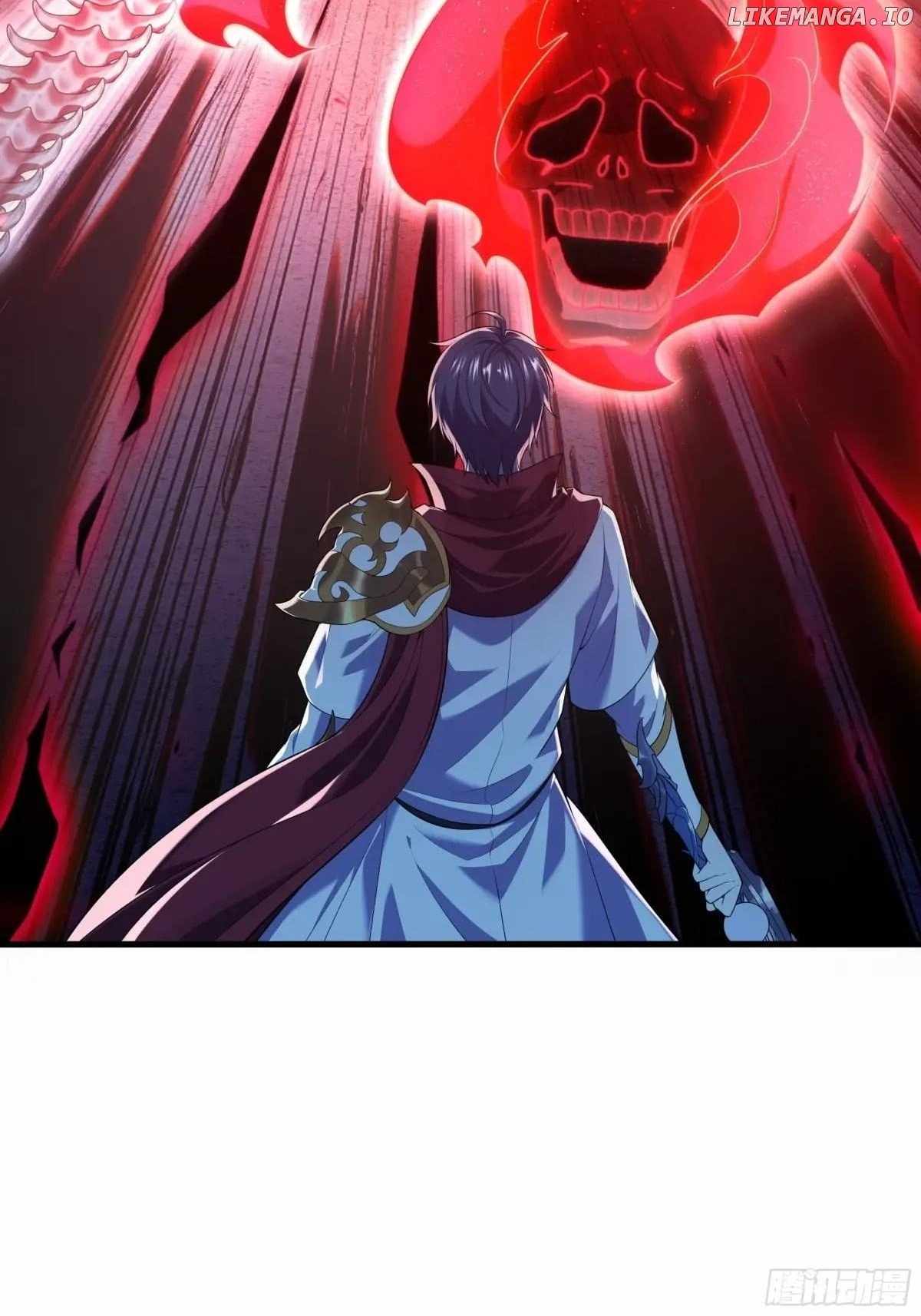 61