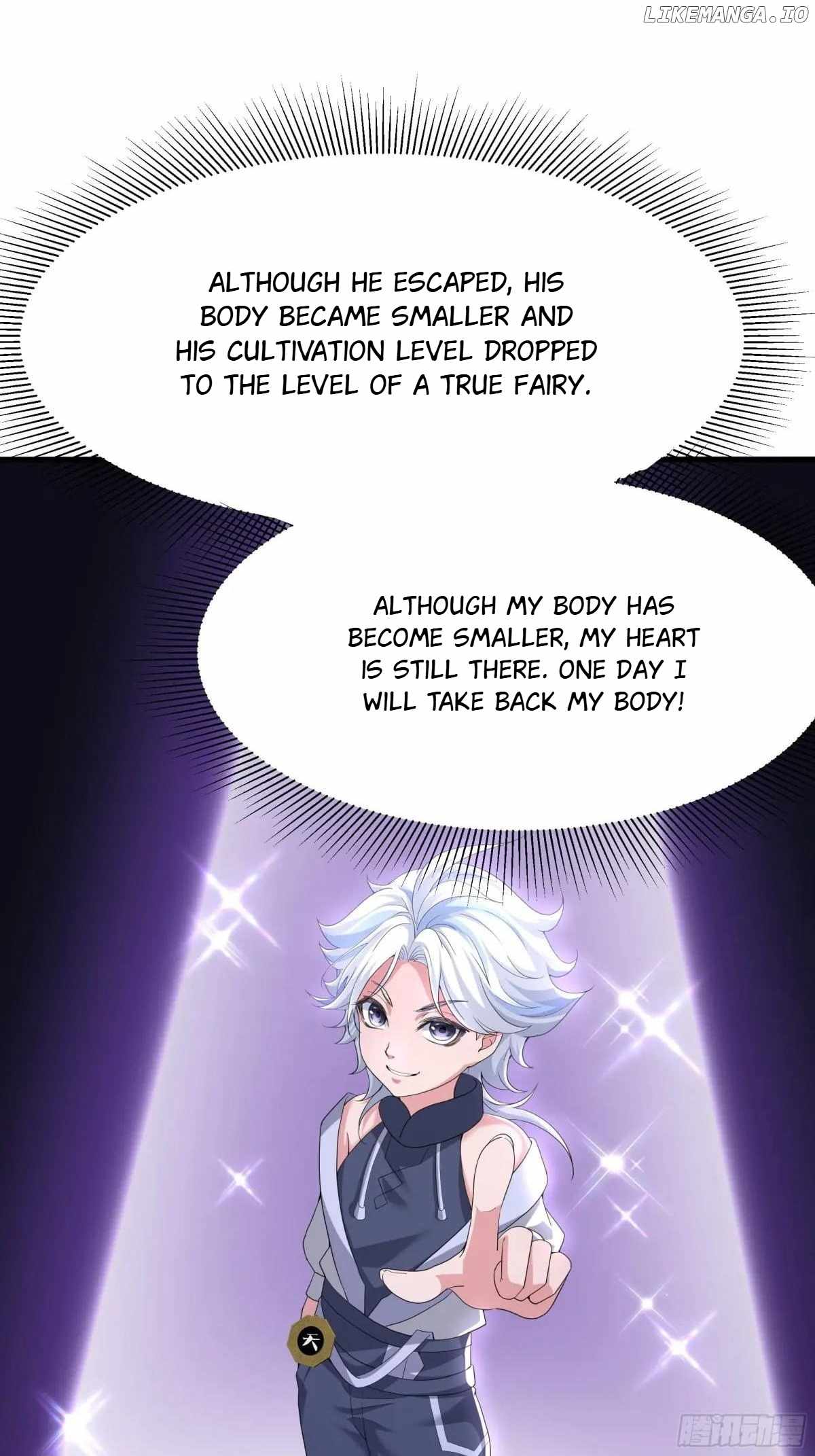 57