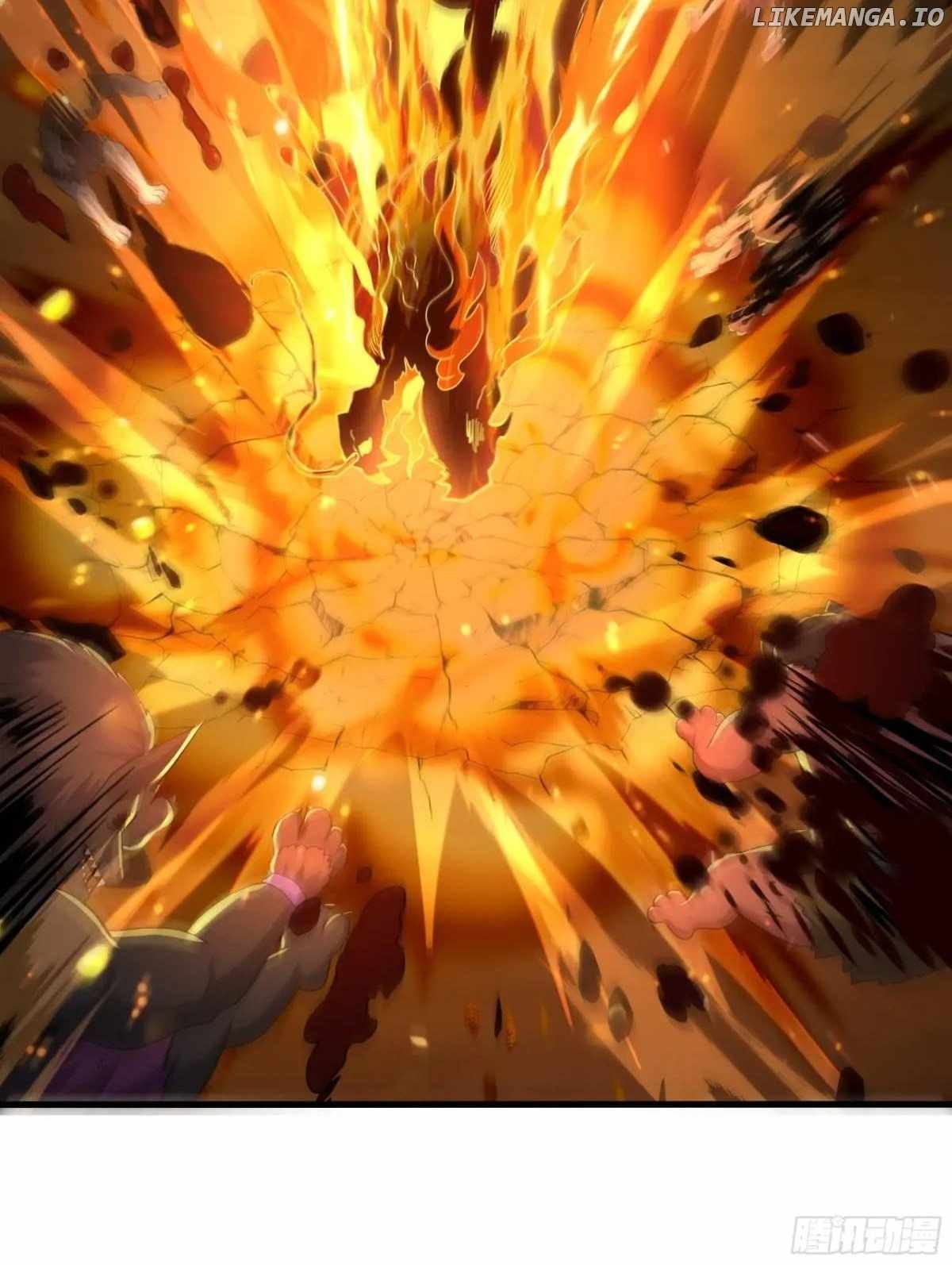 41