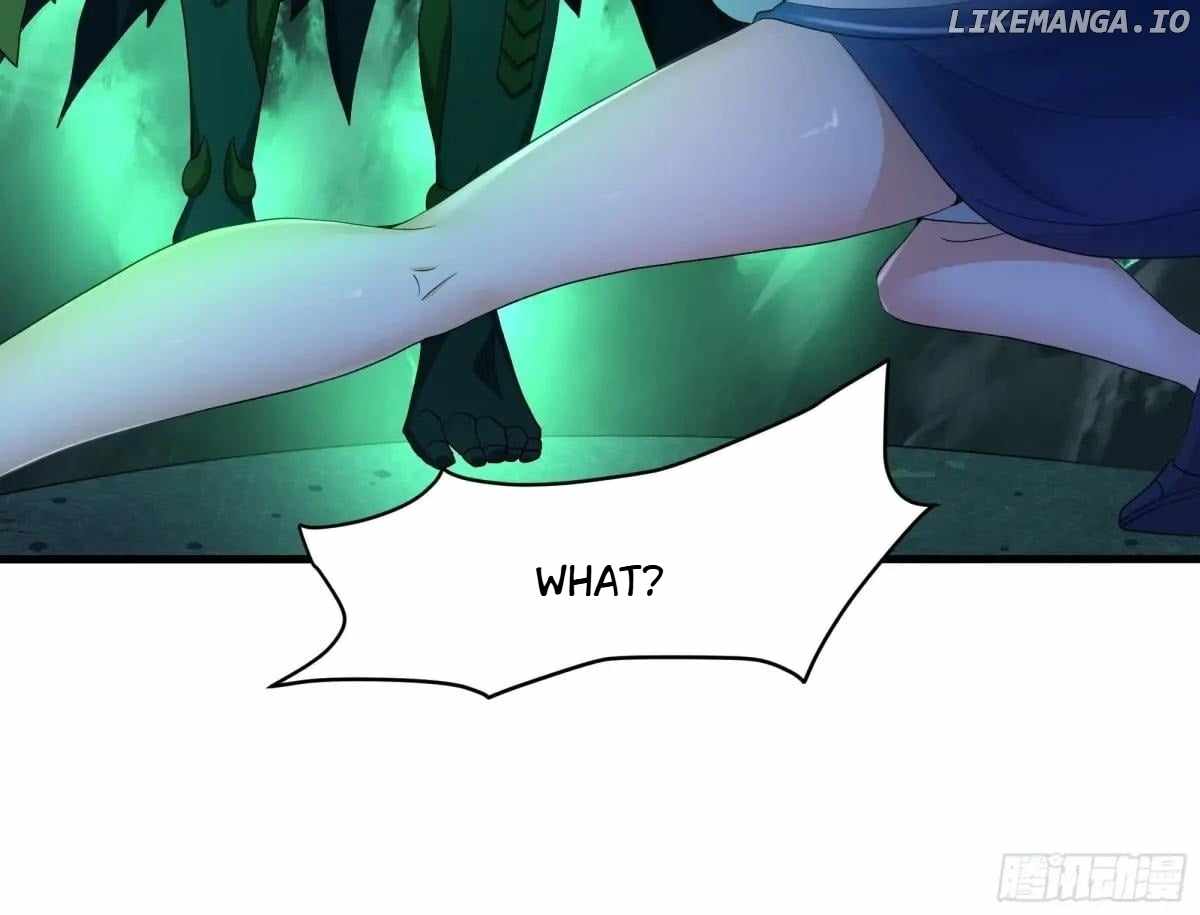 56