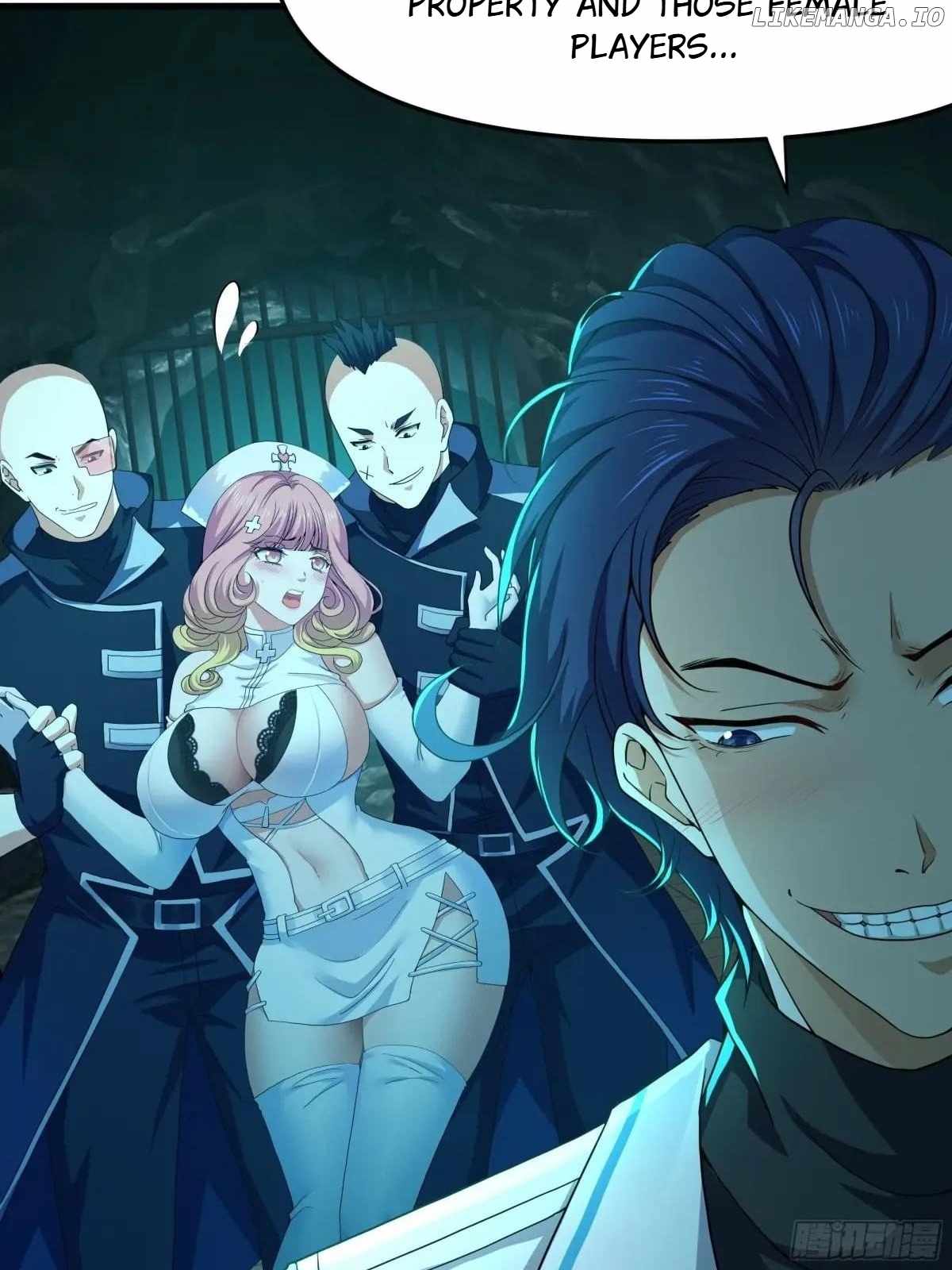 54