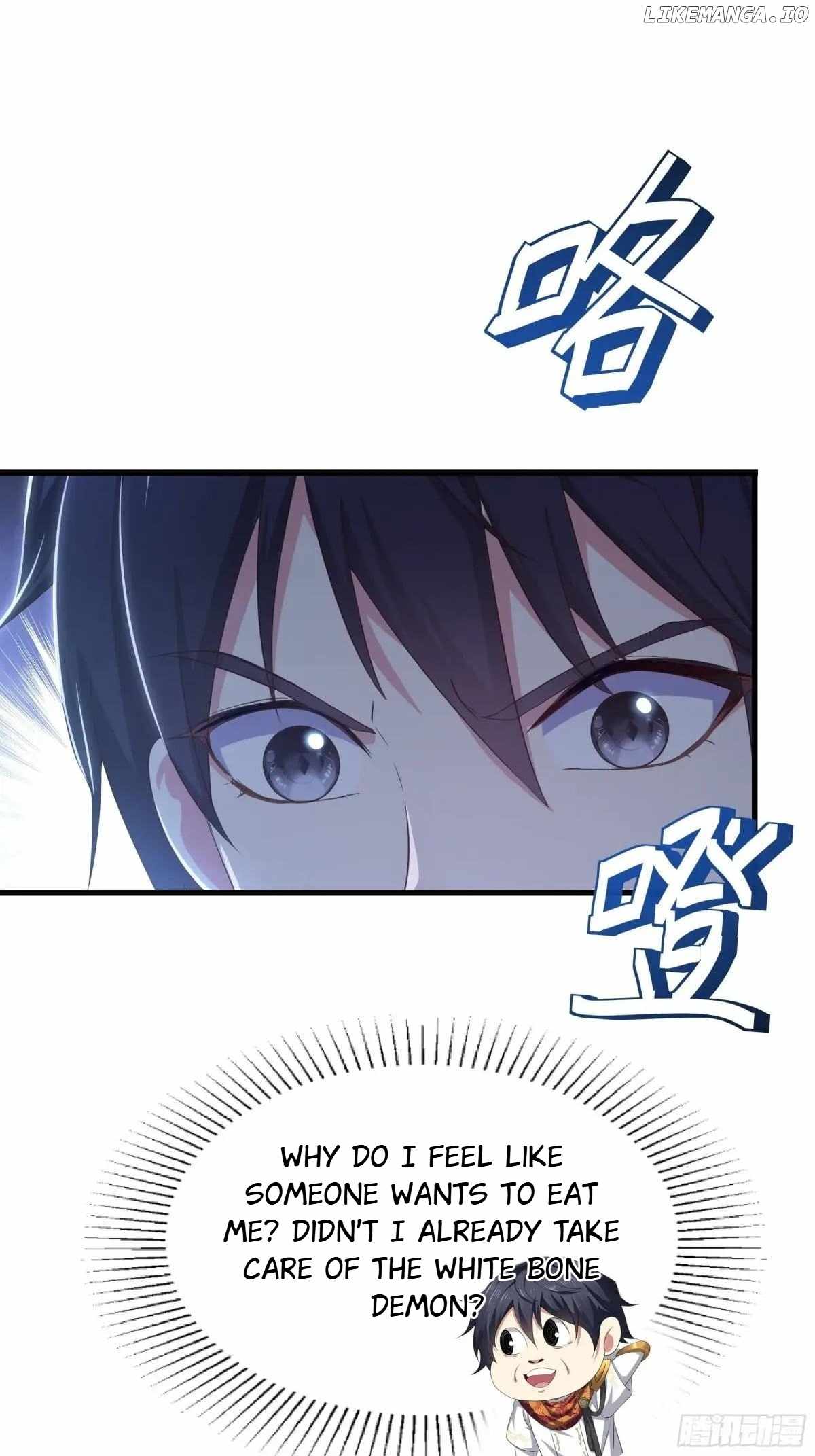 48