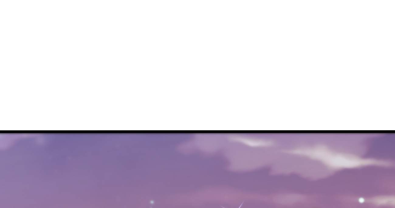 117