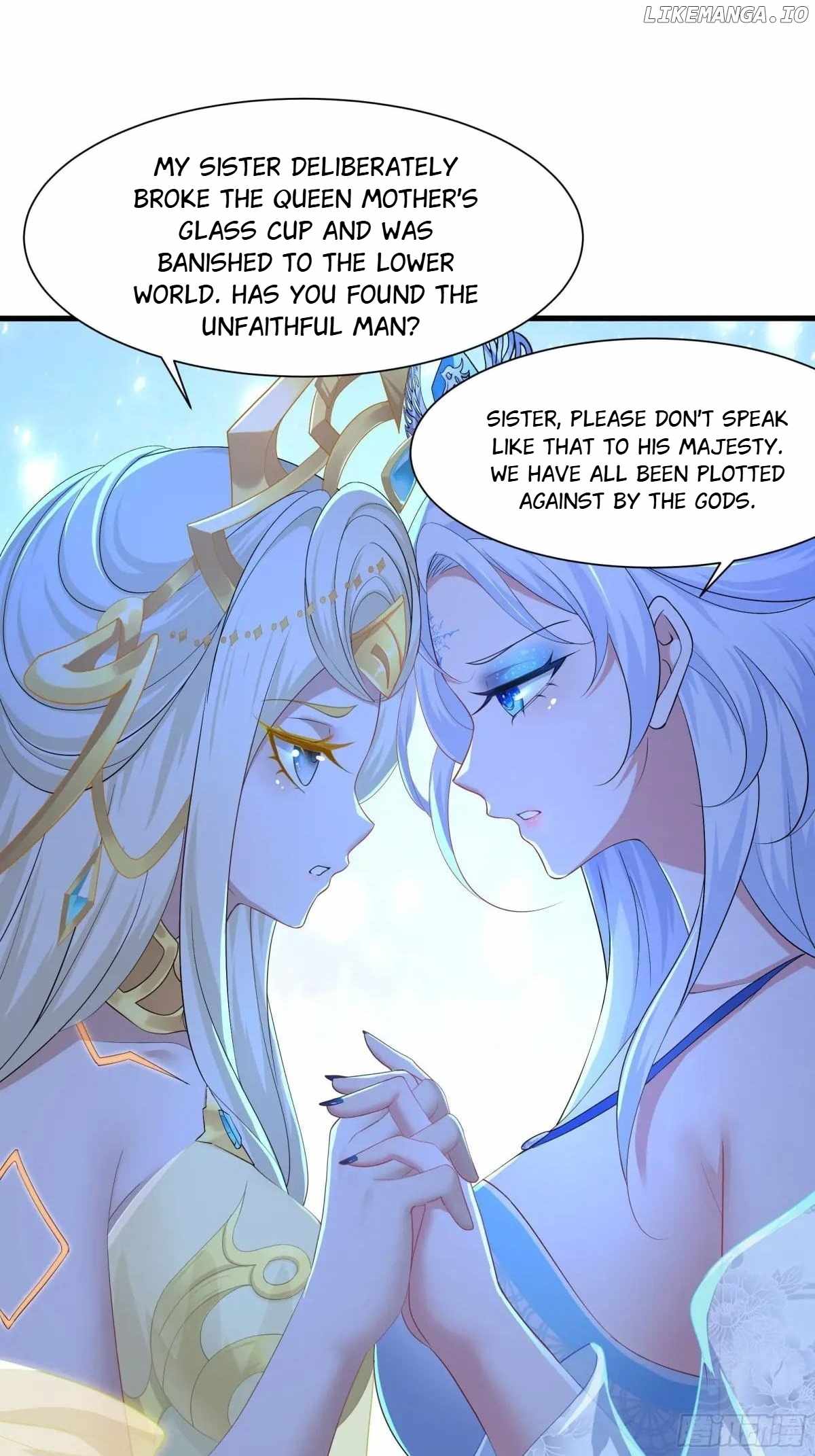 47