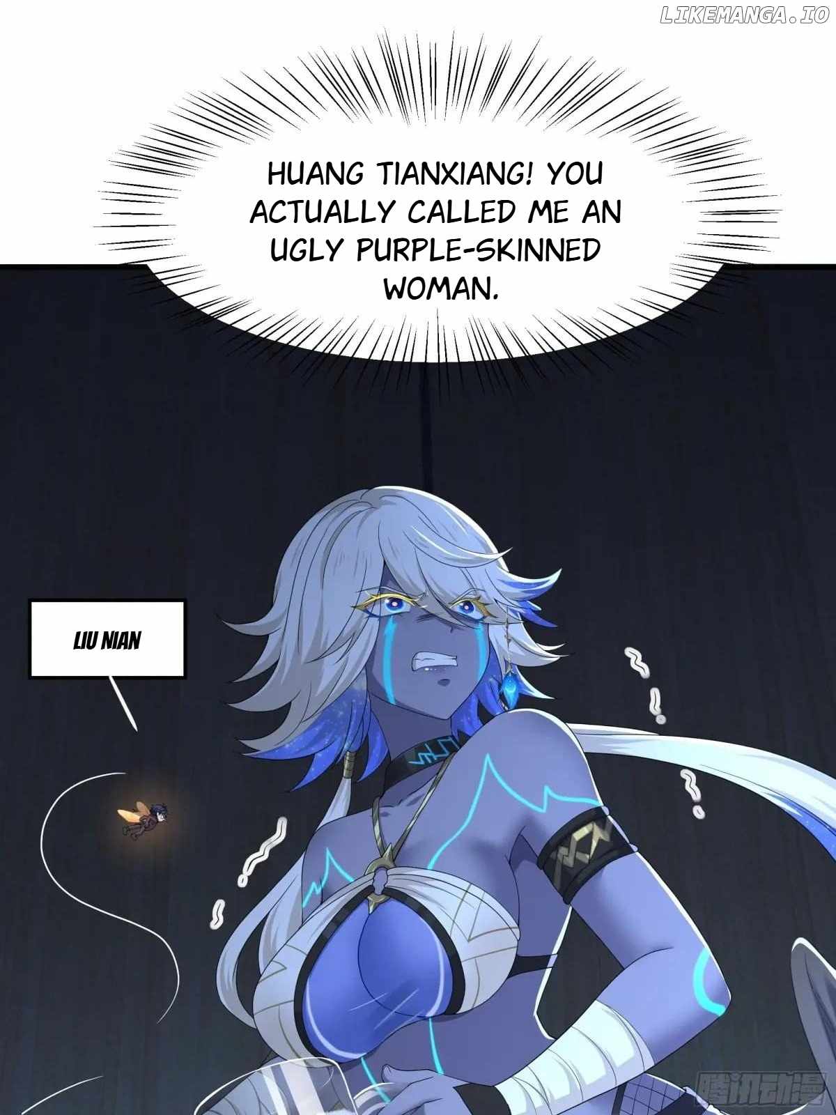 27