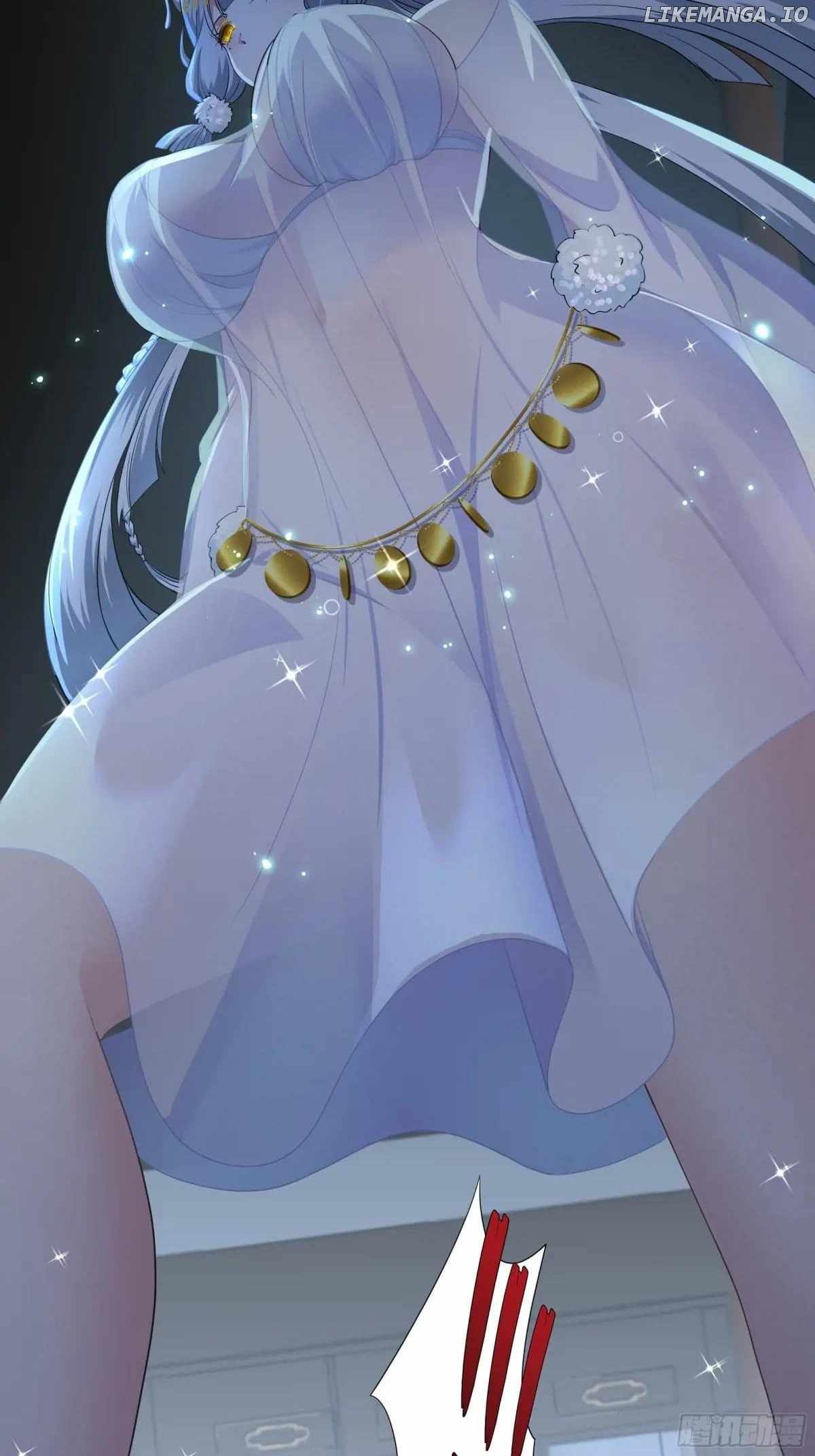 52