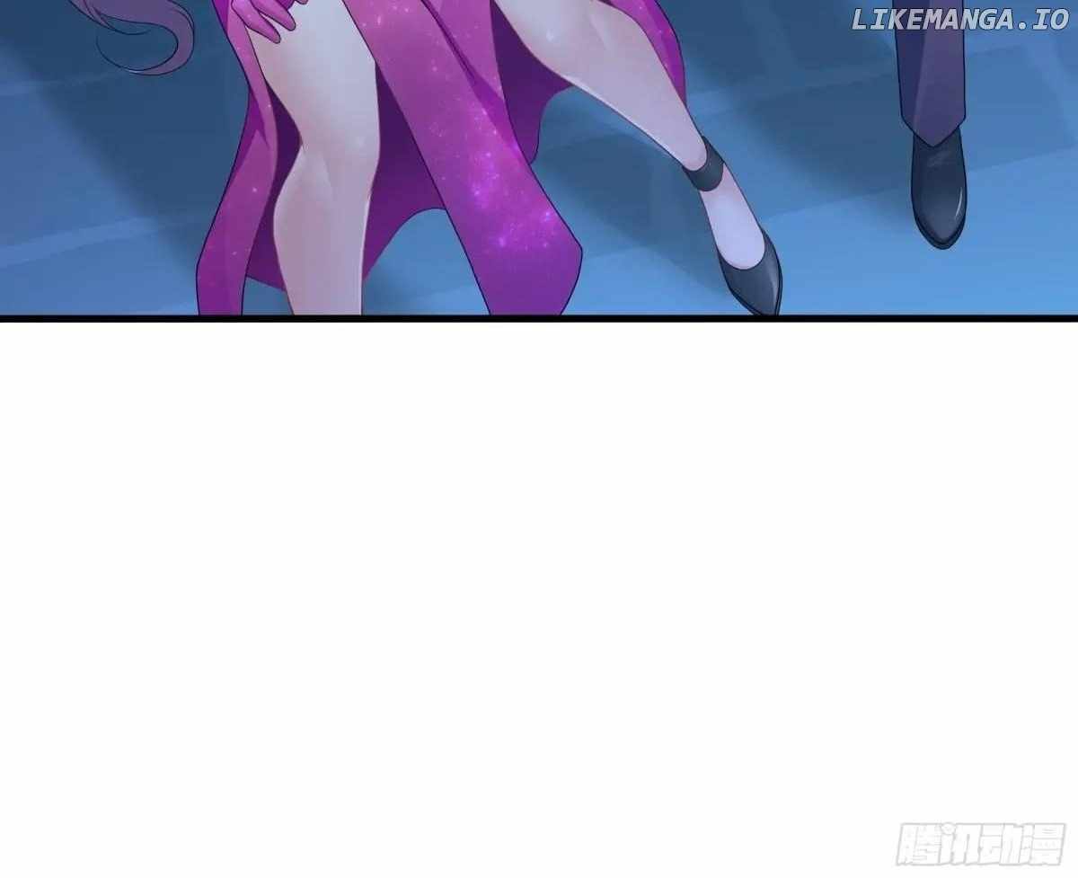 74