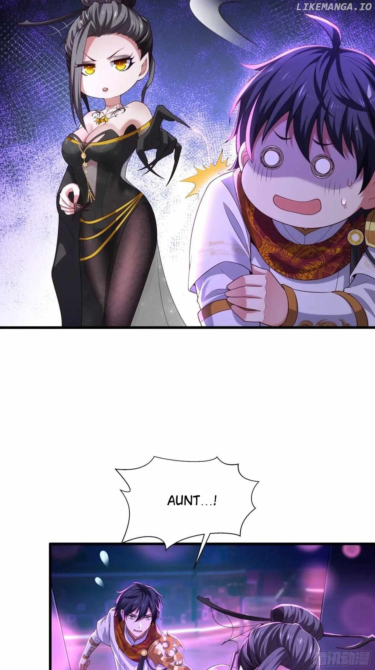 34
