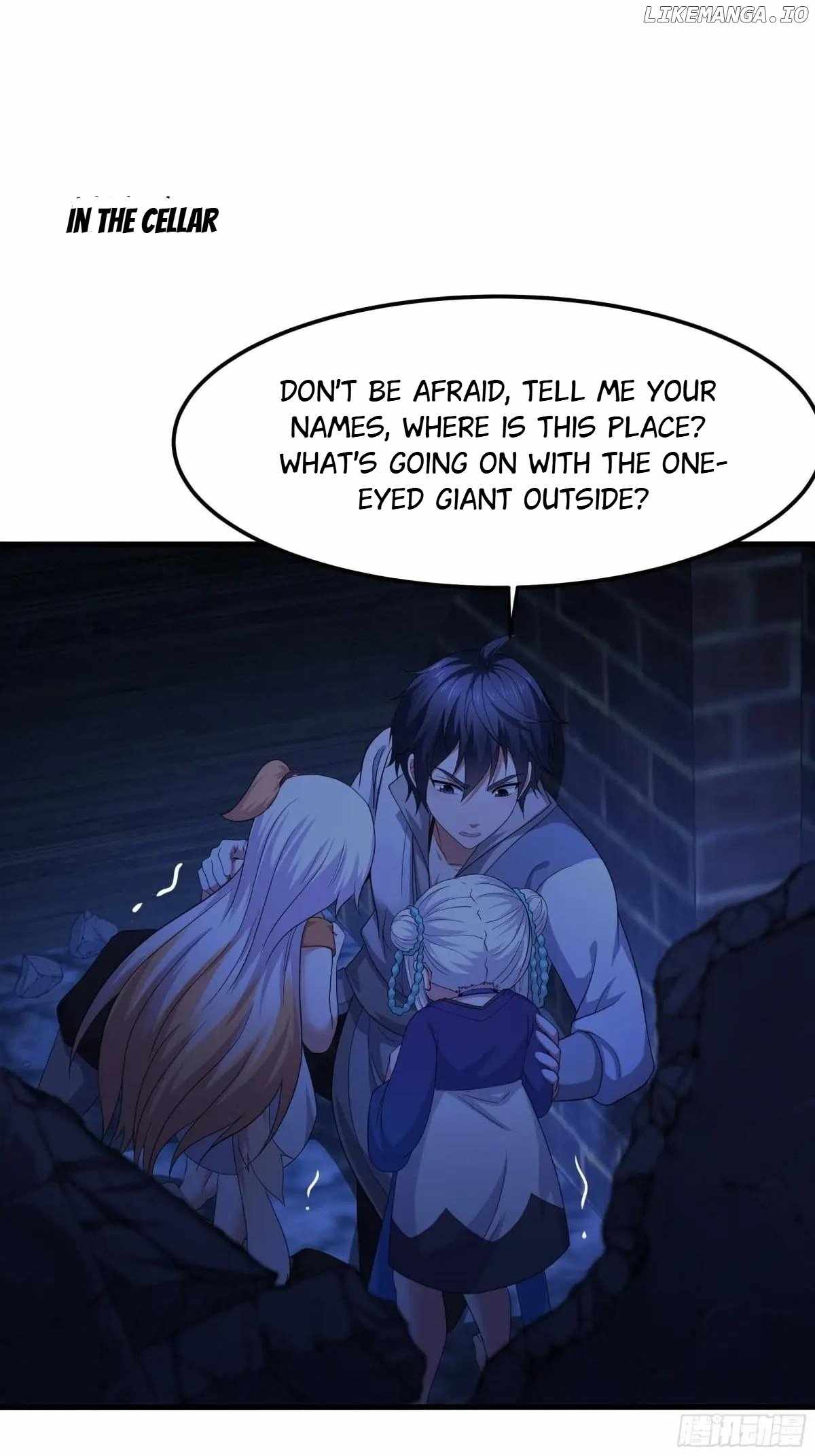 46