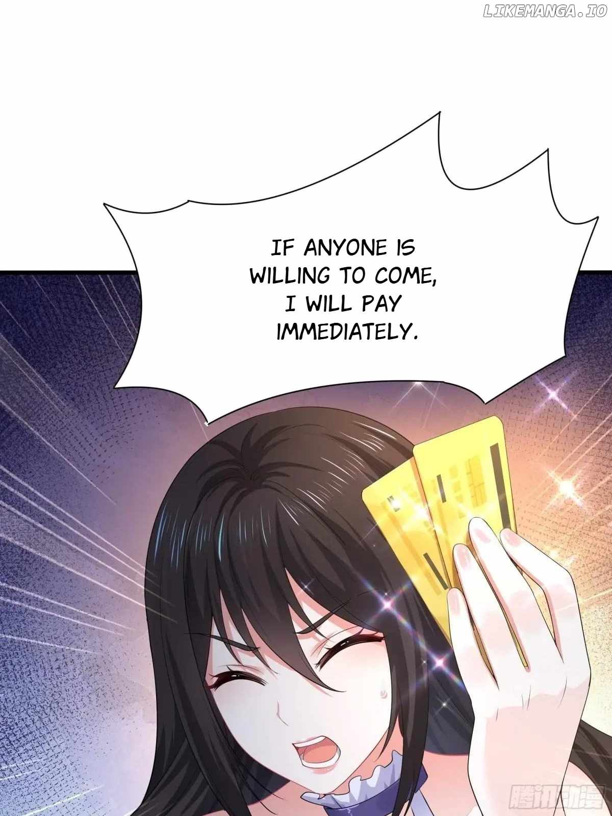 45